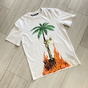 Palm Angels T-shirt